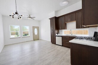 113 Bolden St in Houston, TX - Building Photo - Building Photo