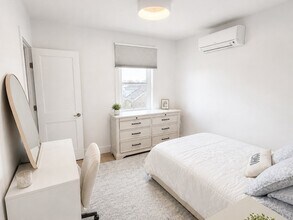 654 E Broadway, Unit 404 in Boston, MA - Foto de edificio - Building Photo