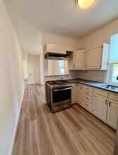 841 Franklin Ave in Thornwood, NY - Building Photo - Building Photo