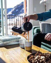 Bighorn Crossing photo'