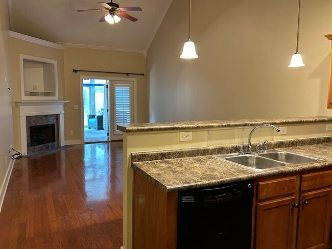122 Singapore Cir in Birmingham, AL - Building Photo - Building Photo