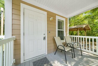 1721 County Hwy 83A W in Freeport, FL - Building Photo - Building Photo