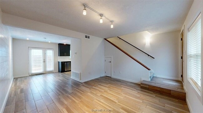 507 Boyett St in College Station, TX - Building Photo - Building Photo