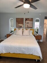 3038 Westfield Dr in Cape Girardeau, MO - Building Photo - Building Photo