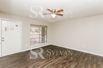 2611 Cliffwood Dr in Jackson, MS - Building Photo - Building Photo