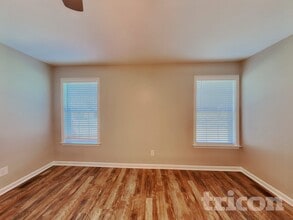 1901 Susan Rd in Columbia, TN - Building Photo - Building Photo