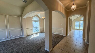 413 Cold Mountain Trail in Fort Worth, TX - Building Photo - Building Photo