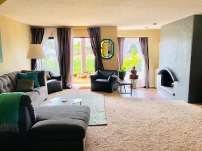 property at 1911 Estrella De Mar Ct