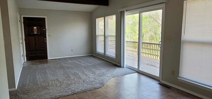 41 Sheneman Dr in Bella Vista, AR - Building Photo - Building Photo