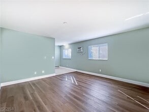 8141 Country Rd in Ft. Myers, FL - Building Photo - Building Photo