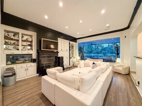 15318 Beecham Dr in Houston, TX - Foto de edificio - Building Photo