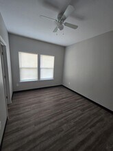 1714 Sayers St in Lufkin, TX - Building Photo - Building Photo