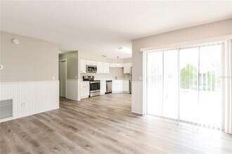 7630 Benji Ridge Trail in Kissimmee, FL - Building Photo - Building Photo