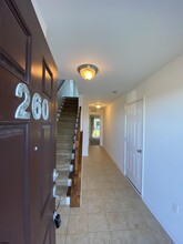 260 Mallard Ln-Unit -260 in Egg Harbor Township, NJ - Building Photo - Building Photo