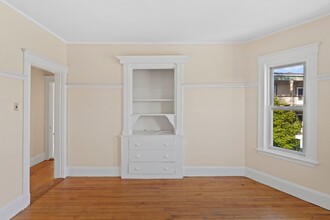 49-51 Magnus Ave in Somerville, MA - Building Photo - Building Photo