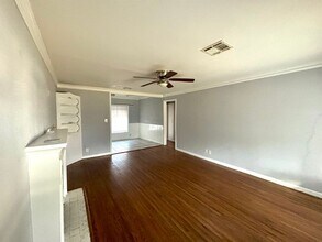 339 E Zion St in Tulsa, OK - Building Photo - Building Photo