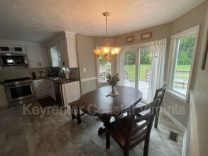1154 Old Oak Ln in Carrsville, VA - Building Photo - Building Photo