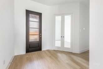 31607 Brown Fern Dr in Fulshear, TX - Building Photo - Building Photo