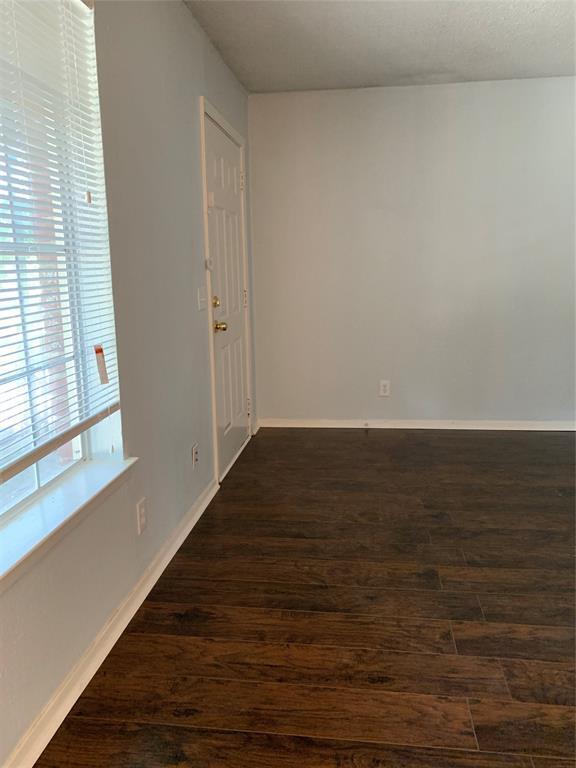 1500 E 15th St-Unit -06 in Plano, TX - Building Photo - Building Photo