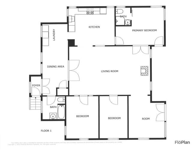 1136 Enid Rd in Summit, NY - Building Photo - Building Photo