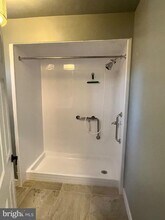 502 3rd Ave SW in Glen Burnie, MD - Building Photo - Building Photo