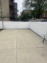 307 59th St in West New York, NJ - Building Photo - Building Photo