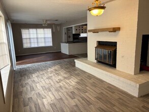 1408 Illinois Ave in Killeen, TX - Building Photo - Building Photo