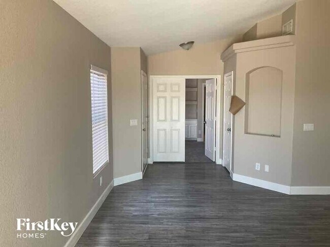18139 N 113th Ave in Surprise, AZ - Building Photo - Building Photo