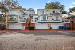 265 Front St in Perth Amboy, NJ - Building Photo