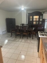 62 Highland Ave, Unit 2 in Newark, NJ - Building Photo - Building Photo