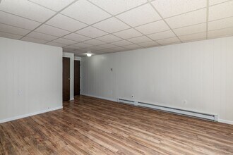 603-605.5-6055 N Virginia Ct in Spokane Valley, WA - Building Photo - Building Photo
