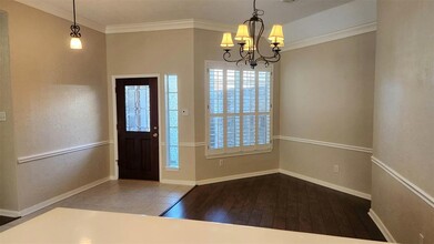 19919 Ivory Mills Ln in Houston, TX - Building Photo - Building Photo