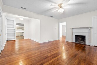 117 Border Dr W in Mobile, AL - Building Photo - Building Photo