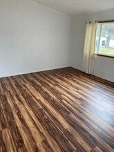 510 E 42nd St in Loveland, CO - Building Photo - Building Photo
