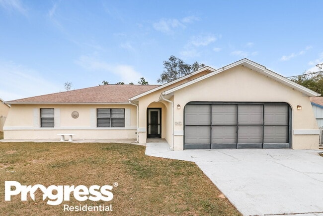 property at 11479 Cavern Rd