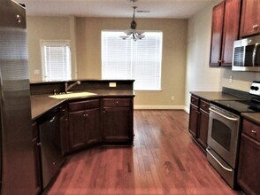 126 Diploma Dr in Ladson, SC - Building Photo - Building Photo