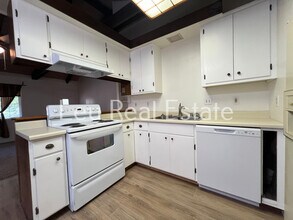 4844 Golden St in Pollock Pines, CA - Building Photo - Building Photo