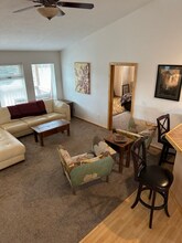 107 High K St in Belgrade, MT - Building Photo - Building Photo