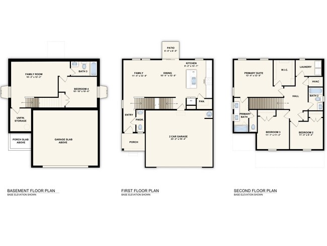 1357 W Mahogany St in Saratoga Springs, UT - Foto de edificio - Building Photo