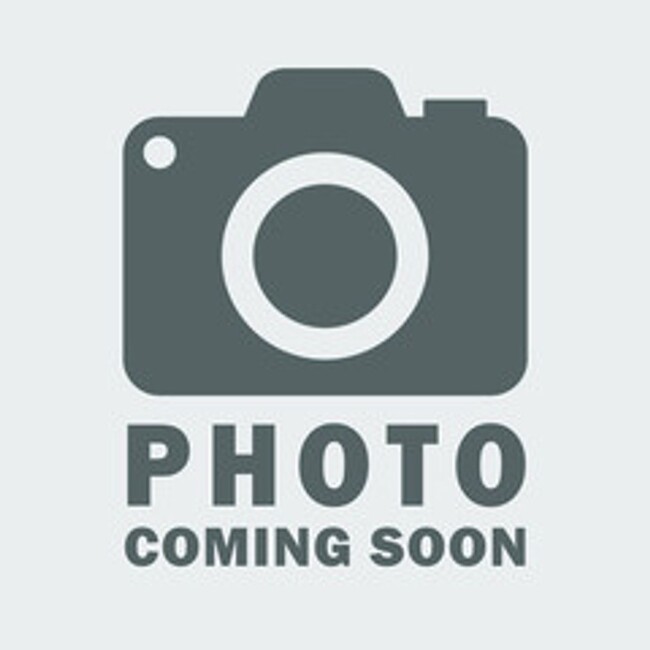 502 Trailhead Ln in Denton, TX - Building Photo - Building Photo