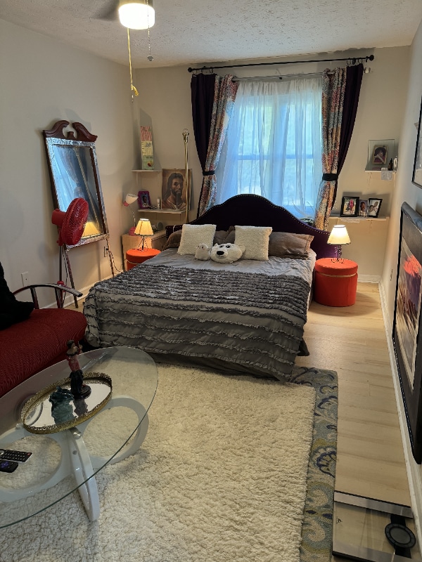 property at 5788 Sheldon Ct