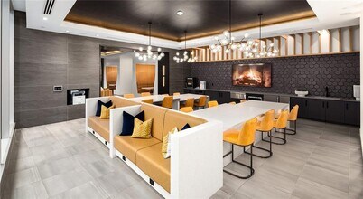 1140 Spring St NW in Atlanta, GA - Building Photo - Building Photo