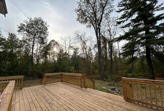 1487 County Hwy 110 in Broadalbin, NY - Building Photo - Building Photo