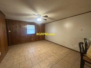 1515 Pine Dr in Jacksonville, AR - Building Photo - Building Photo