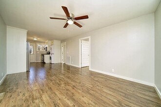 1304 55th Ave N in Nashville, TN - Building Photo - Building Photo