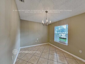 1335 Ardmore St in St. Augustine, FL - Foto de edificio - Building Photo