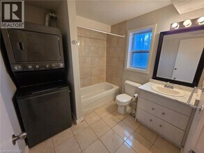 48 Martin St in Kitchener, ON - Building Photo - Building Photo