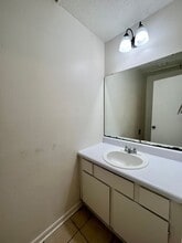 306 Cougar Ridge in Lafayette, LA - Building Photo - Building Photo