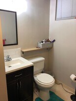 1666 Lashley St in Longmont, CO - Building Photo