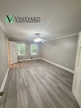 1510 Oak Creek Dr in Marietta, GA - Building Photo - Building Photo